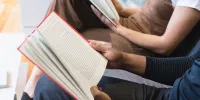 OSSTET 2023 Exam on Jan 19: Check Exam Preparation Tips