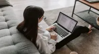 MHT CET Computer Science Round 1 Cutoff 2025 (Released)