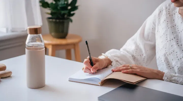 FMGE June 2024 Registration Window Open for Eligibility Certificate: Apply Now
