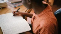 HP Board Topper List 2024 for Class 12 Announced: List of Best Performers in Each Stream Available