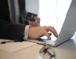 KEA DCET 2023 Casual Vacancy Round Schedule Released at cetonline.karnataka.gov.in