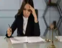 MAH 5-Year LLB CET Application Form 2024 Out Today, Jan 18: Direct Link to Apply