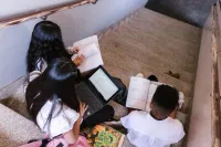 ICAR AIEEA PG 2024 Exam to be Conducted Today: Know Exam Guidelines and Dress Code