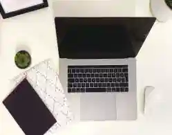 WBJEE 2024 Admit Card Releasing Today at wbjeeb.nic.in: Details that Will Be Mentioned on the Admit Card