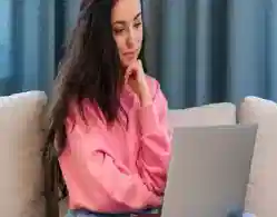 Maharashtra NEET UG AYUSH CAP Round 3 Selection List 2025 Releasing on 25 October