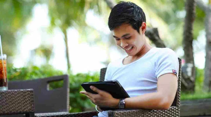 JEE Main 2024 Admit Card Release Date Likely January 8: Extended Deadline to Register December 4