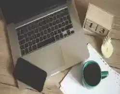 AP EAMCET CSE Expected Cutoff 2025: College-Wise Last Rank