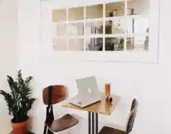 CAT 2023 Expected Cutoff: Qualifying Marks Vs Final Marks for IIM Admission