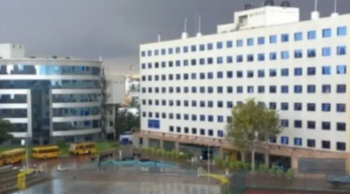 KCET Dayananda Sagar College of Engineering Round 2 Expected Cutoff 2024