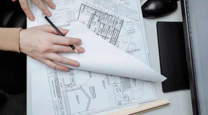 NATA Application Form 2024 for April Session Releasing Today: Steps to Apply, Application Fee Details