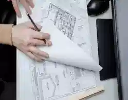 NATA Application Form 2024 for April Session Releasing Today: Steps to Apply, Application Fee Details