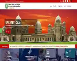 UPCATET 2025 Registration Closing Today: Check dates for form correction