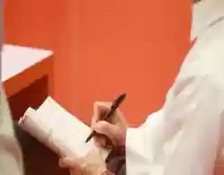 AP EAMCET 2024 Application Form Submission Last Date With Late Fee Today, Apr 30: Apply Now