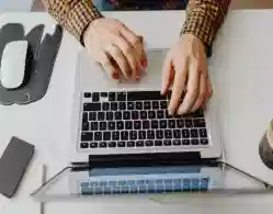 CBSE 10th Real Number Important Question 2025 For Exam Day