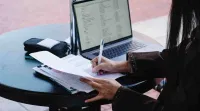 Karnataka SSLC Sociology 2024 Answer Key, Question Paper and Exam Analysis