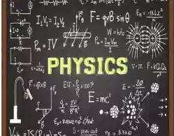 MP Board 12th Physics Blue Print 2025 (Available)