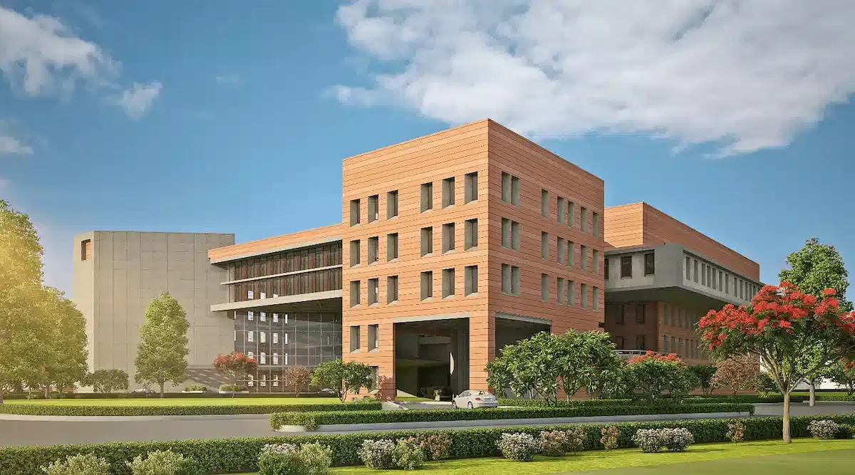 NEET AIIMS Rajkot Minimum Marks for Admission 2025