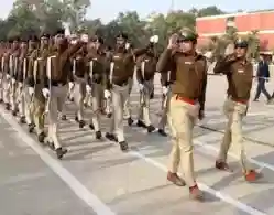 Bihar Police Expected Cutoff 2024: Check Passing Makes for General, SC, ST, EWS