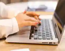 TS EAMCET 2024 Hall Ticket for Engineering Stream To Be Out on May 1: Check Details