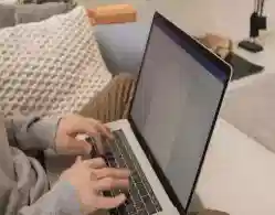 GATE 2024 Computer Science (CSE) Answer Key: Check Answers From Subject Experts