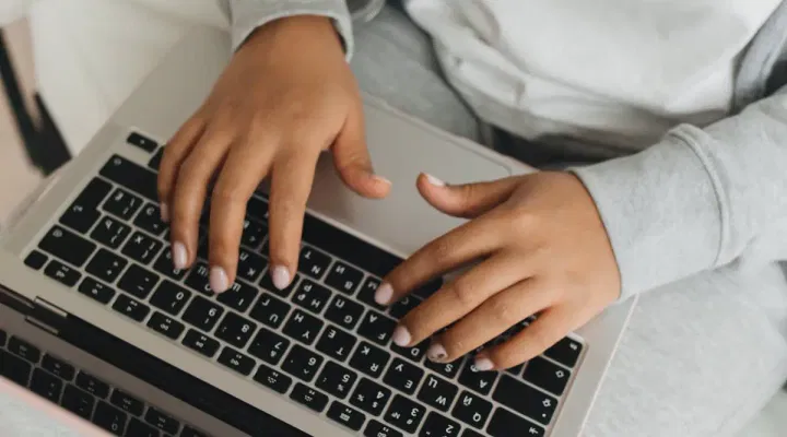 MAT IBT 2 Admit Card 2024 To Be Released Tomorrow: Check Important Details