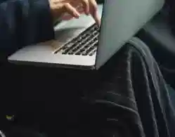 38 Attempts in JEE Main vs Expected Percentile Marks 2025