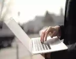 TG PGECET 2025 Phase 1 Web Options Link (Activated)