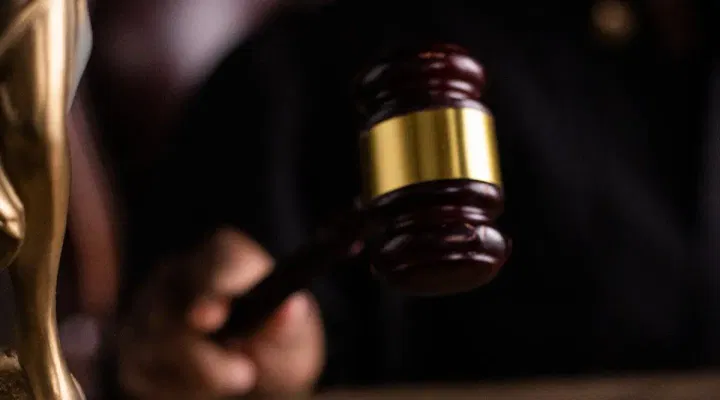 TS LAWCET 2024 Application to Commence on Mar 1: Check Eligibility Criteria for LLB and LLM Courses