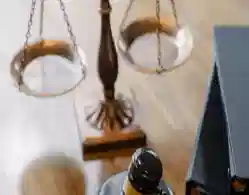 CLAT 2025 Exam Date Announced: Know the Expected Date of Registration