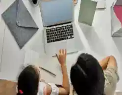 Karnataka 2nd PUC Revaluation 2024: Application Window to Be Opened on Apr 14