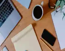 NEET Re-Exam Admit Card 2024 Released at exams.nta.ac.in/NEET: Direct Link