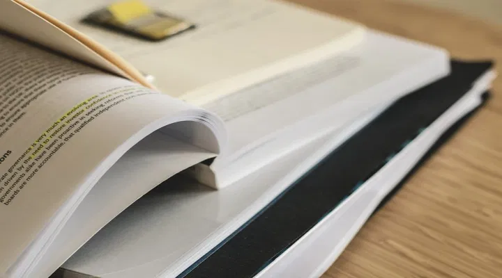 SSC MTS List of Important Topics Asked in 1 October 2024 Exam From Shift 1, 2 and 3