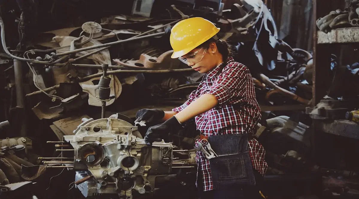 CSAB NIT Mechanical Engineering Expected Vacant Seat 2025: Check Complete Analysis