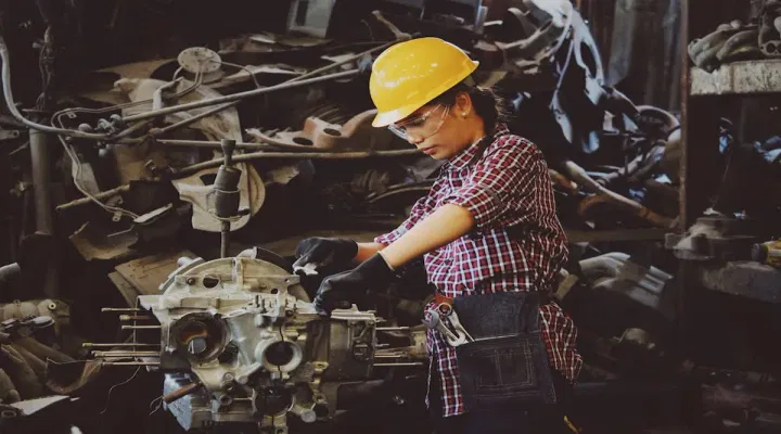 CSAB NIT Mechanical Engineering Expected Vacant Seat 2025: Check Complete Analysis