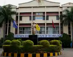 TG EAMCET Chaitanya Bharathi Institute of Technology Final Phase Cutoff Rank 2025 (Released)