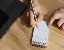 BPSC TRE 3.0 Exam Dates 2024 Announced at bpsc.bih.nic.in: Check Important Details