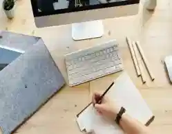 KCET Second Extended Round Web Option Entry 2024 Closes Today: Direct Link, Instructions