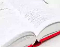 ISC English Paper 1 Answer Key 2024 (Unofficial) Available: Check Answers