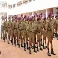 AISSEE 2026 Andhra Pradesh Sainik School Expected Cutoff Rank for Class 6 and 9