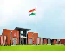 IIM Sambalpur CAT 2024 Selection Criteria: Admission Process, Weightage, Cutoff
