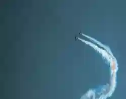 AFCAT 2 Admit Card 2024 Release Time: Know when the hall ticket will be released