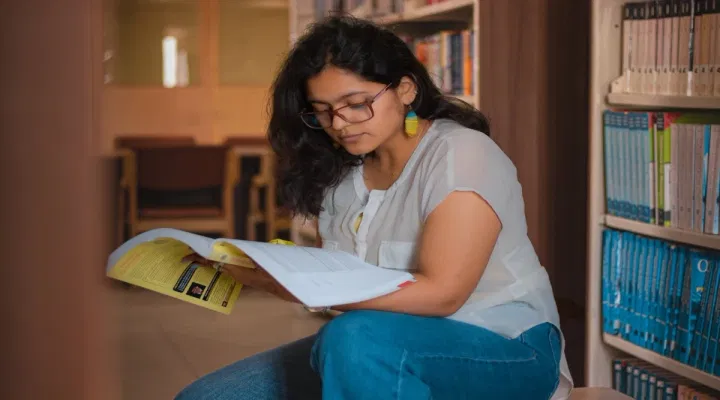 JEE Main 10 Must Do Topics for 180+ Marks in Session 1 Exam 2025