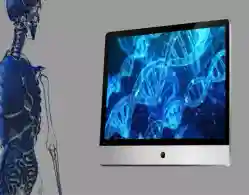 CUET UG Biology Expected Weightage 2025