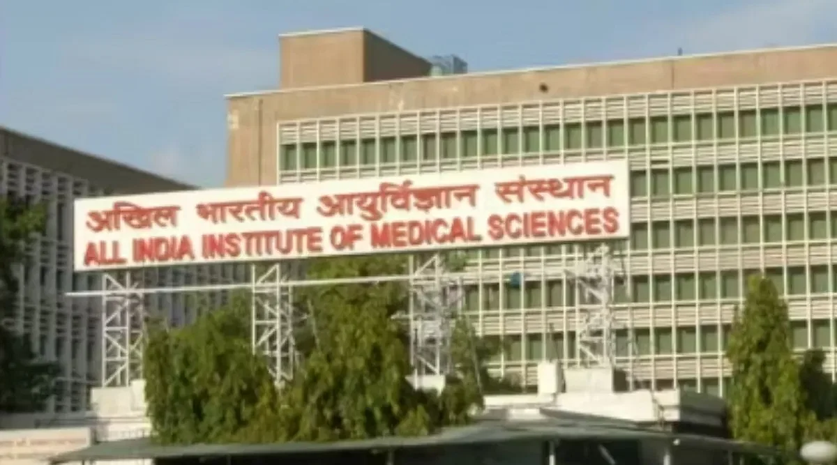 AIIMS New Delhi NEET MBBS Expected Cutoff Rank 2024 - Getmyuni