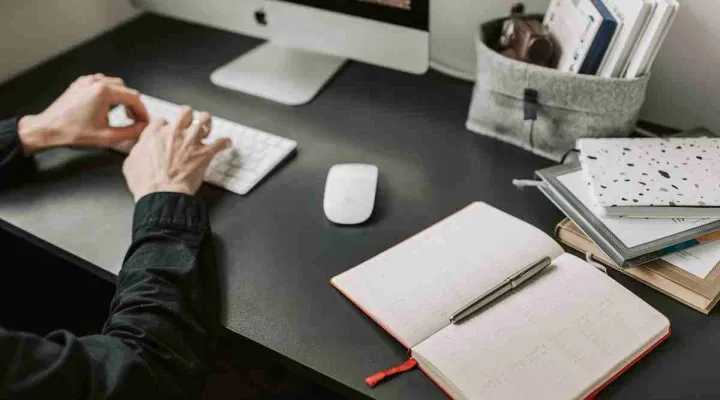 APPSC Group 2 Registration 2024 Begins Tomorrow: Steps to Complete One Time Profile Registration