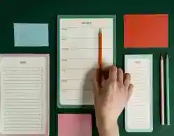 UPSC Prelims Admit Card 2024 Expected to Be Out By Jun 6: Exam to Be Conducted on Jun 16