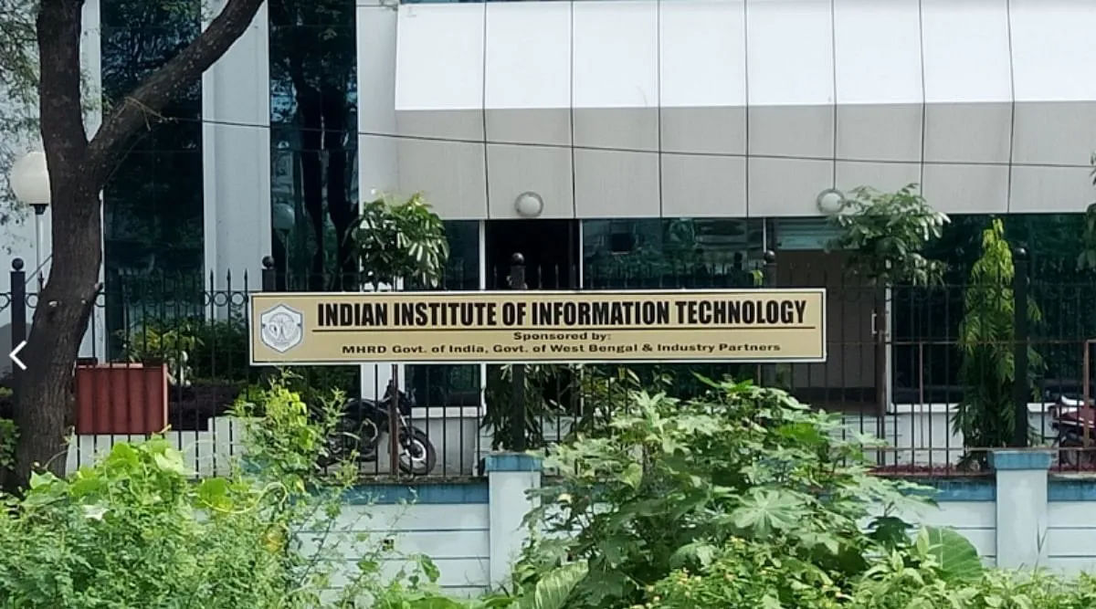 IIIT Kalyani CSAB Expected Vacant Seats 2024: Check Previous Years Trends