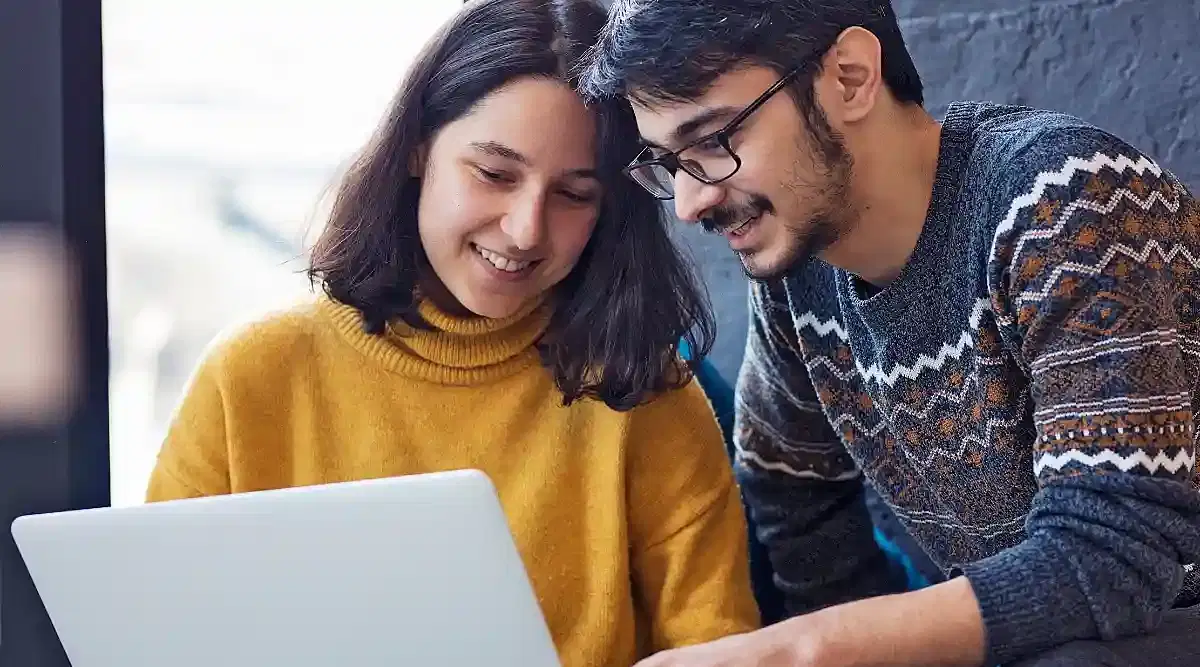 TS EDCET Official Answer Key 2025 Release Date and Time