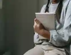 AISSEE 2024 Official Answer Key Release Date: Check Tentative Date to Download Official Key