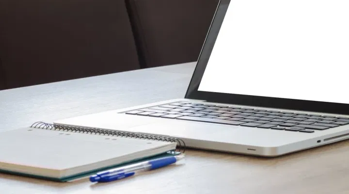 CBSE Class 12 Hindi Exam Analysis 2025: Difficulty Level and Student Reviews